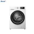Smad 9kg Portable Fully Automatic Mini Washing Machine/Washer and Dryer